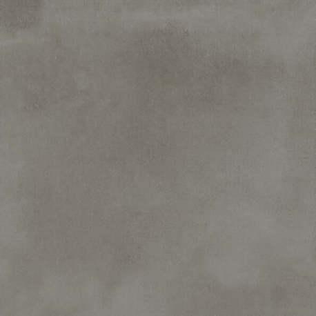 Ceramica Limone Town Grey dlažba rektifikovaná 60 x 60 x 2 cm