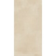 Ceramica Limone Town Beige dlažba rektifikovaná 120 x 60 x 2 cm