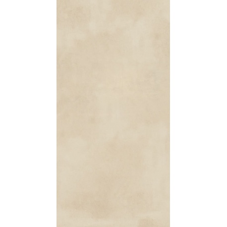 Ceramica Limone Town Beige dlažba rektifikovaná 120 x 60 x 2 cm