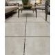 Ceramica Limone Town Beige dlažba rektifikovaná 120 x 60 x 2 cm