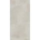 Ceramica Limone Town Soft Grey dlažba rektifikovaná 120 x 60 x 2 cm