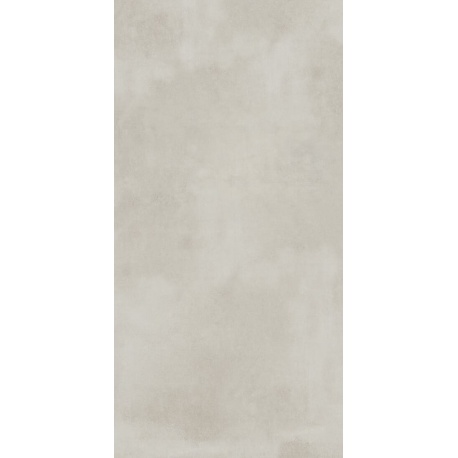 Ceramica Limone Town Soft Grey dlažba rektifikovaná 120 x 60 x 2 cm