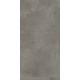 Ceramica Limone Town Grey dlažba rektifikovaná 120 x 60 x 2 cm