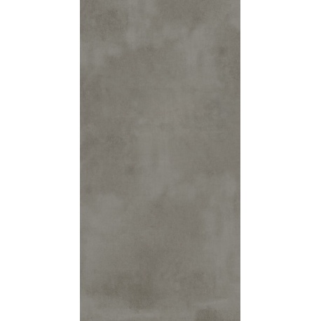 Ceramica Limone Town Grey dlažba rektifikovaná 120 x 60 x 2 cm