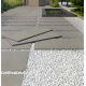 Ceramica Limone Town Grey dlažba rektifikovaná 120 x 60 x 2 cm
