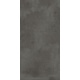 Ceramica Limone Town Antracite dlažba rektifikovaná 120 x 60 x 2 cm