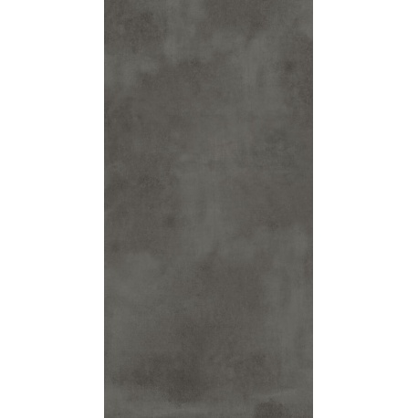 Ceramica Limone Town Antracite dlažba rektifikovaná 120 x 60 x 2 cm