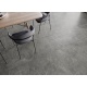 Ceramica Limone Katania Dark Grey matná dlažba rektifikovaná 119,7 x 59,7 cm