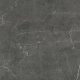 Ceramica Limone Katania Dark Grey matná dlažba rektifikovaná 59,7 x 59,7 cm