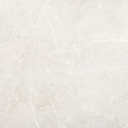 Ceramica Limone Katania White matná dlažba rektifikovaná 59,7 x 59,7 cm