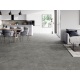 Ceramica Limone Katania Dark Grey matná dlažba rektifikovaná 59,7 x 59,7 cm