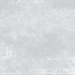 Ceramica Limone Ammonite Bianco matná dlažba rektifikovaná 120 x 120