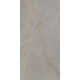 Ceramika Gres Westmount Grey dlažba rektifikovaná 59,7 x 29,7 cm