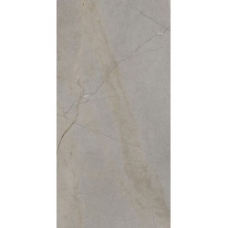 Ceramika Gres Westmount Grey dlažba rektifikovaná 59,7 x 29,7 cm