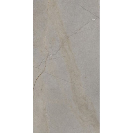 Ceramika Gres Westmount Grey dlažba rektifikovaná 59,7 x 29,7 cm