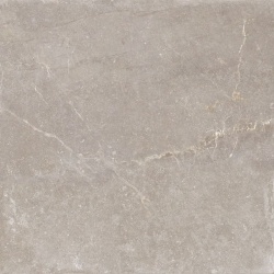 Ceramica Limone Blue Moon Taupe soft matná dlažba rektifikovaná 90 x 90 cm