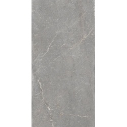 Ceramica Limone Blue Moon Grey soft matná dlažba rektifikovaná 60 x 120 cm
