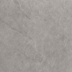 Ceramica Limone Ash Silver matná dlažba rektifikovaná 59,7 x 59,7 cm