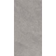 Ceramica Limone Ash Silver struktura matná dlažba rektifikovaná 119,7 x 59,7 cm