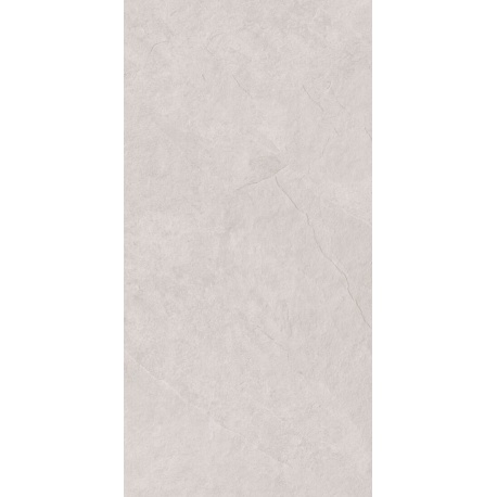 Ceramica Limone Ash White struktura matná dlažba rektifikovaná 119,7 x 59,7 cm