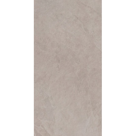 Ceramica Limone Ash Beige struktura matná dlažba rektifikovaná 119,7 x 59,7 cm