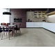 Ceramica Limone Ash Beige struktura matná dlažba rektifikovaná 119,7 x 59,7 cm