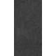 Ceramica Limone Ash Black struktura matná dlažba rektifikovaná 119,7 x 59,7 cm