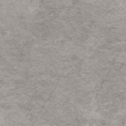 Ceramica Limone Ash Silver struktura matná dlažba rektifikovaná 119,7 x 119,7 cm