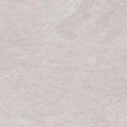 Ceramica Limone Ash White struktura matná dlažba rektifikovaná 119,7 x 119,7 cm