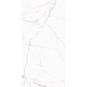 Ceramica Limone Marmo White lesklá dlažba rektifikovaná 60 x 120 cm
