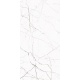 Ceramica Limone Marmo White lesklá dlažba rektifikovaná 60 x 120 cm