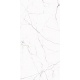Ceramica Limone Marmo White satyna dlažba rektifikovaná 60 x 120 cm