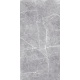 Ceramica Limone Etnos Grey lesklá dlažba rektifikovaná 59,7 x 119,7 cm