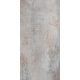 Ceramica Limone Hera Grey matná dlažba rektifikovaná 59,7 x 119,7 cm