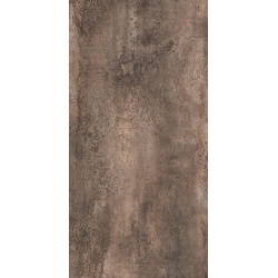 Ceramica Limone Hera Brown lappato dlažba rektifikovaná 59,7 x 119,7 cm