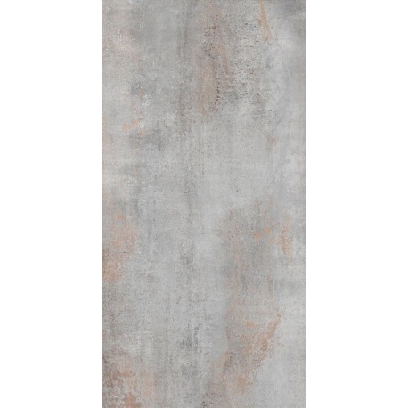 Ceramica Limone Hera Grey lappato dlažba rektifikovaná 59,7 x 119,7 cm