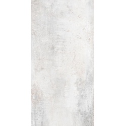 Ceramica Limone Hera Soft Grey lappato dlažba rektifikovaná 59,7 x 119,7 cm