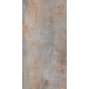 Ceramica Limone Hera Acero lappato dlažba rektifikovaná 59,7 x 119,7 cm