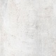 Ceramica Limone Hera Soft Grey matná dlažba rektifikovaná 59,7 x 59,7 cm