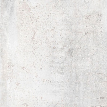 Ceramica Limone Hera Soft Grey matná dlažba rektifikovaná 59,7 x 59,7 cm