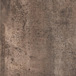 Ceramica Limone Hera Brown lappato dlažba rektifikovaná 59,7 x 59,7 cm