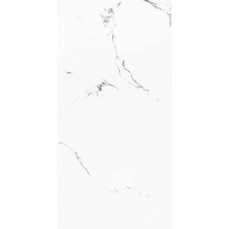 Ceramstic Di Carta Ligera lesklá dlažba rektifikovaná 60 x 120 cm