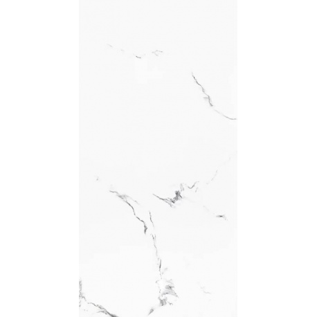 Ceramstic Di Carta Ligera matná dlažba rektifikovaná 60 x 120 cm