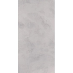 Ceramstic Di Carta Rigo Light matná dlažba rektifikovaná 60 x 120 cm