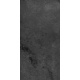 Ceramstic Di Carta Escala matná dlažba rektifikovaná 60 x 120 cm
