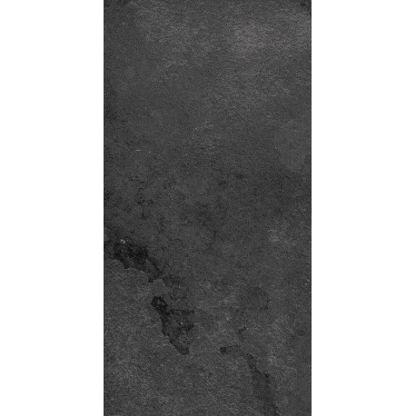 Ceramstic Di Carta Escala matná dlažba rektifikovaná 60 x 120 cm