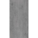 Ceramstic Di Carta Faton matná dlažba rektifikovaná 60 x 120 cm