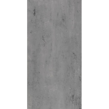 Ceramstic Di Carta Faton matná dlažba rektifikovaná 60 x 120 cm
