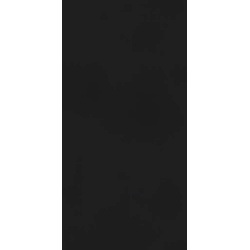 Ceramstic Di Carta Nokturno matná dlažba rektifikovaná 60 x 120 cm