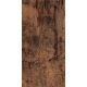 Ceramstic Di Carta Umbra matná dlažba rektifikovaná 60 x 120 cm